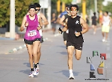 Corrieron con actitud joven _32