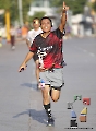 Corrieron con actitud joven _39