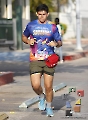 Corrieron con actitud joven _41