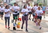 Corrieron por “Agua para la Paz”_16