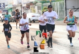 Corrieron por “Agua para la Paz”_2