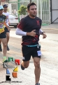 Corrieron por “Agua para la Paz”_4