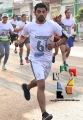 Corrieron por “Agua para la Paz”_7