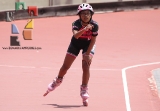 Cuba Training domina el Festival de Verano 2024_10