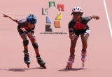 Cuba Training domina el Festival de Verano 2024_11