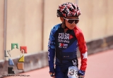 Cuba Training domina el Festival de Verano 2024_12