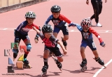 Cuba Training domina el Festival de Verano 2024_13