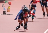 Cuba Training domina el Festival de Verano 2024_14