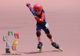 Cuba Training domina el Festival de Verano 2024_15