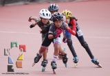 Cuba Training domina el Festival de Verano 2024_16