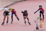 Cuba Training domina el Festival de Verano 2024_17