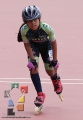 Cuba Training domina el Festival de Verano 2024_18