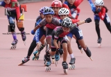Cuba Training domina el Festival de Verano 2024_19