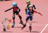 Cuba Training domina el Festival de Verano 2024_1