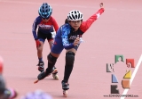 Cuba Training domina el Festival de Verano 2024_20
