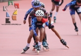 Cuba Training domina el Festival de Verano 2024_21