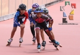 Cuba Training domina el Festival de Verano 2024_22