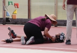 Cuba Training domina el Festival de Verano 2024_23