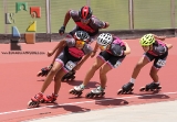 Cuba Training domina el Festival de Verano 2024_24