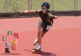 Cuba Training domina el Festival de Verano 2024_25