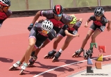 Cuba Training domina el Festival de Verano 2024_26