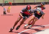 Cuba Training domina el Festival de Verano 2024_27