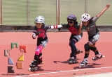 Cuba Training domina el Festival de Verano 2024_2