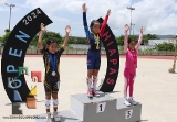 Cuba Training domina el Festival de Verano 2024_31