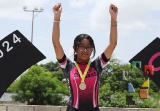Cuba Training domina el Festival de Verano 2024_34
