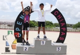 Cuba Training domina el Festival de Verano 2024_35