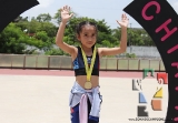 Cuba Training domina el Festival de Verano 2024_36