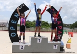 Cuba Training domina el Festival de Verano 2024_37