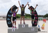 Cuba Training domina el Festival de Verano 2024_38