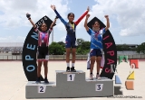 Cuba Training domina el Festival de Verano 2024_39