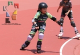 Cuba Training domina el Festival de Verano 2024_3
