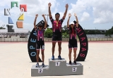 Cuba Training domina el Festival de Verano 2024_40