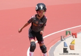 Cuba Training domina el Festival de Verano 2024_4