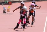 Cuba Training domina el Festival de Verano 2024_5
