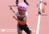 Cuba Training domina el Festival de Verano 2024_6