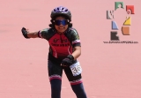 Cuba Training domina el Festival de Verano 2024_7