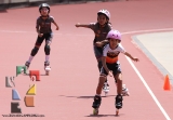Cuba Training domina el Festival de Verano 2024_8