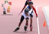Cuba Training domina el Festival de Verano 2024_9