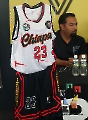 CUBCH presenta uniformes de la Selección Chiapas_11