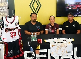 CUBCH presenta uniformes de la Selección Chiapas_12