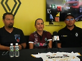 CUBCH presenta uniformes de la Selección Chiapas_13