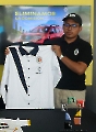 CUBCH presenta uniformes de la Selección Chiapas_15