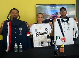 CUBCH presenta uniformes de la Selección Chiapas_17
