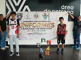CUBCH presenta uniformes de la Selección Chiapas_3