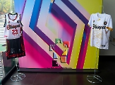 CUBCH presenta uniformes de la Selección Chiapas_4