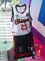 CUBCH presenta uniformes de la Selección Chiapas_5